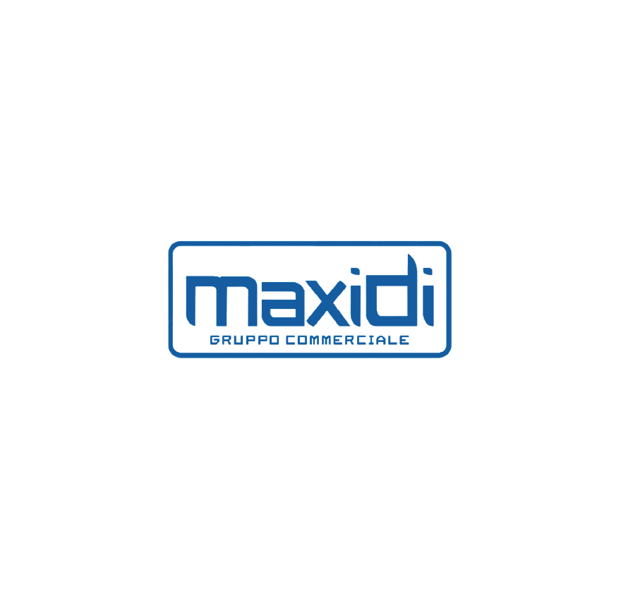 Digital Enterprise - Miriade