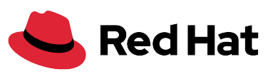 Red Hat