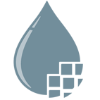 Apache NiFi™ Data Flow Automation