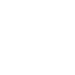 Code & Application Optimization