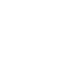 Process Automation & ML Tradizionale
