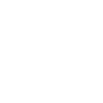 AI Context & LLM Optimization
