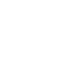 AI in Production Enablement