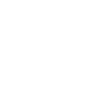 Application Code & Runtime Assessment