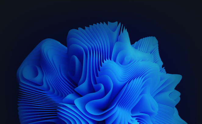 Responsive Image