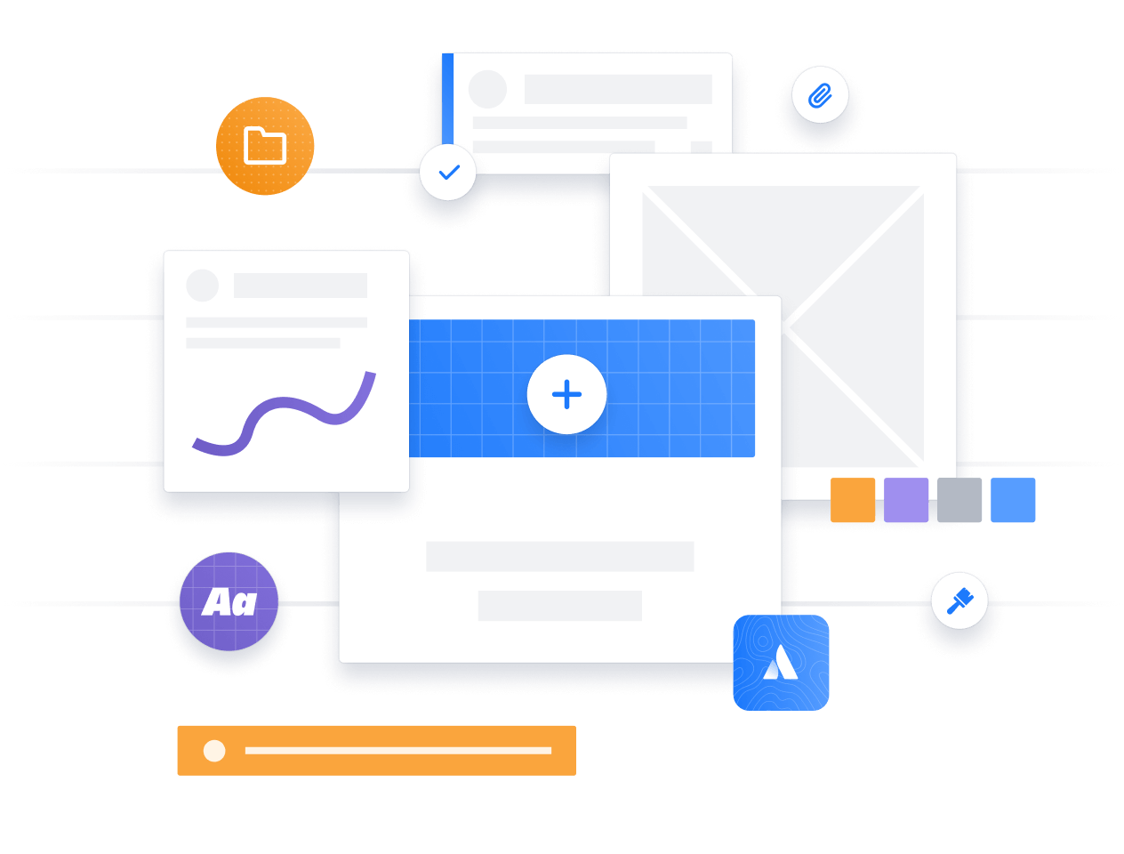 Responsive Image