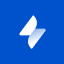 Jira Service Management