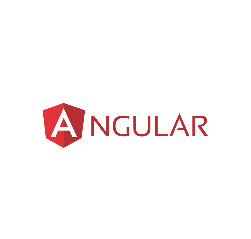 Angular