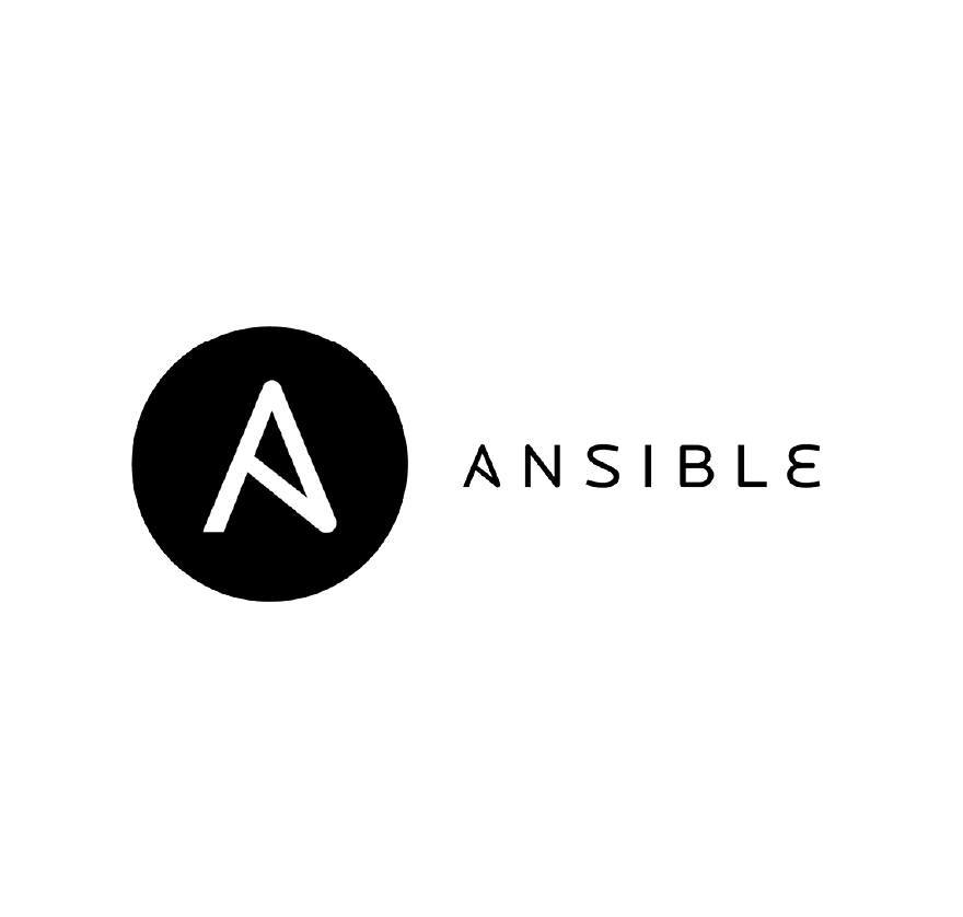 Ansible