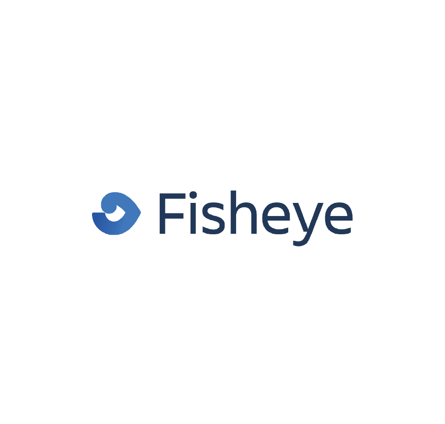 Fisheye