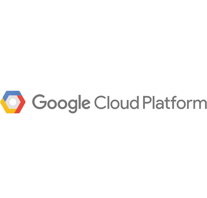Google Cloud Platform