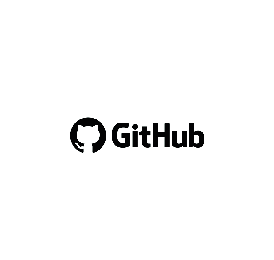 GitHub