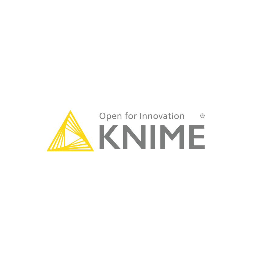Knime