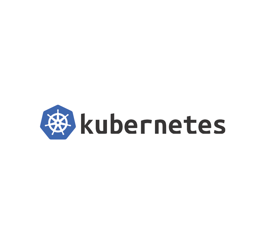 Kubernetes