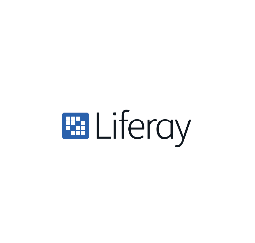 Liferay