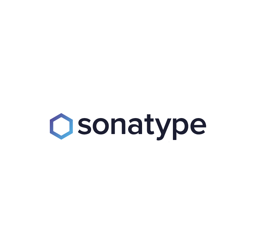 Sonatype