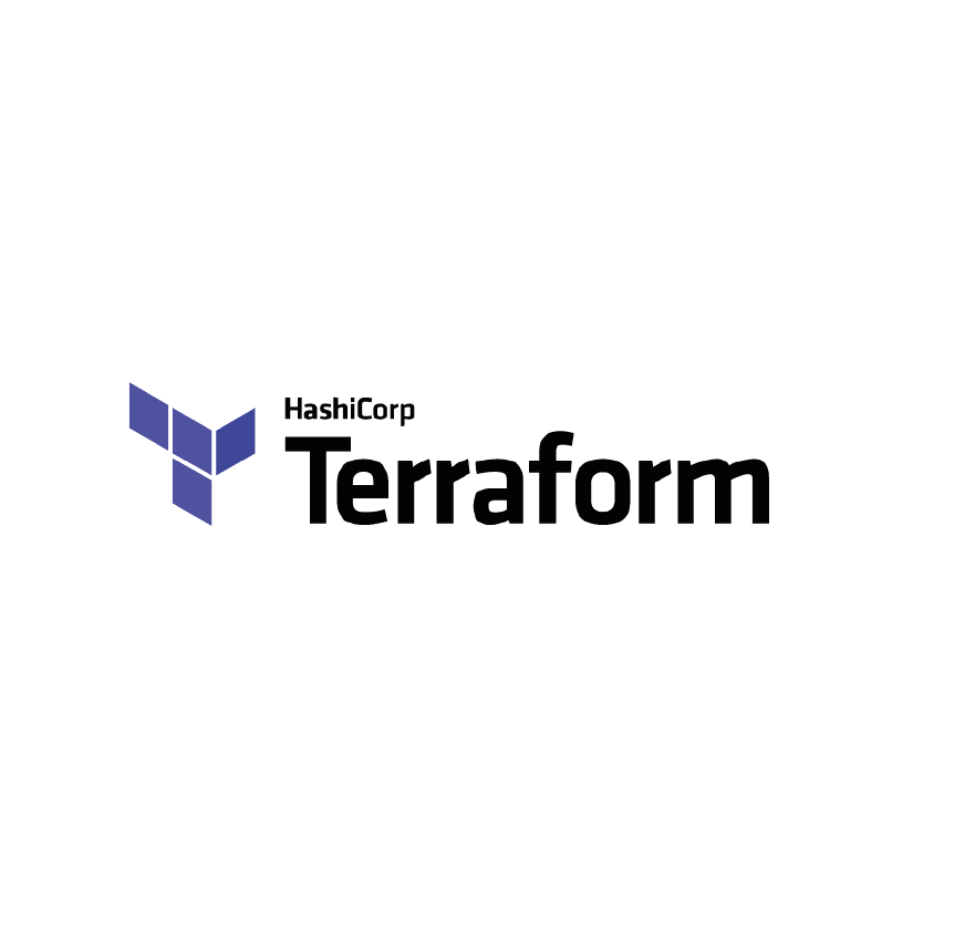 Terraform
