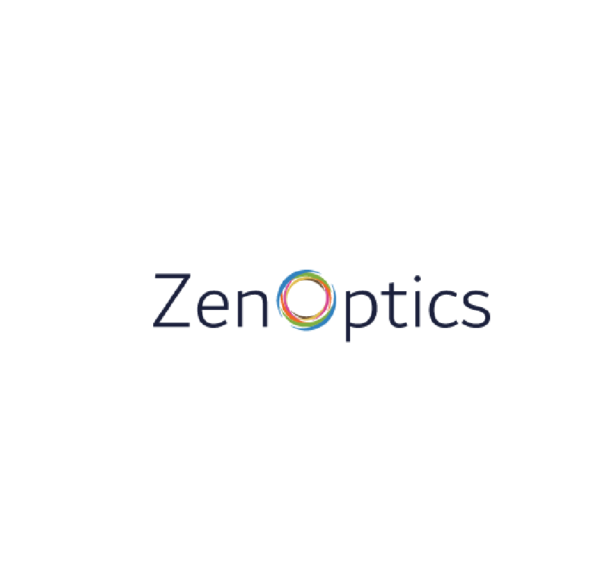 ZenOptics