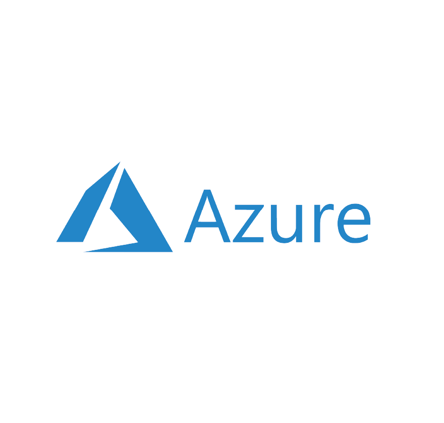 Microsoft Azure