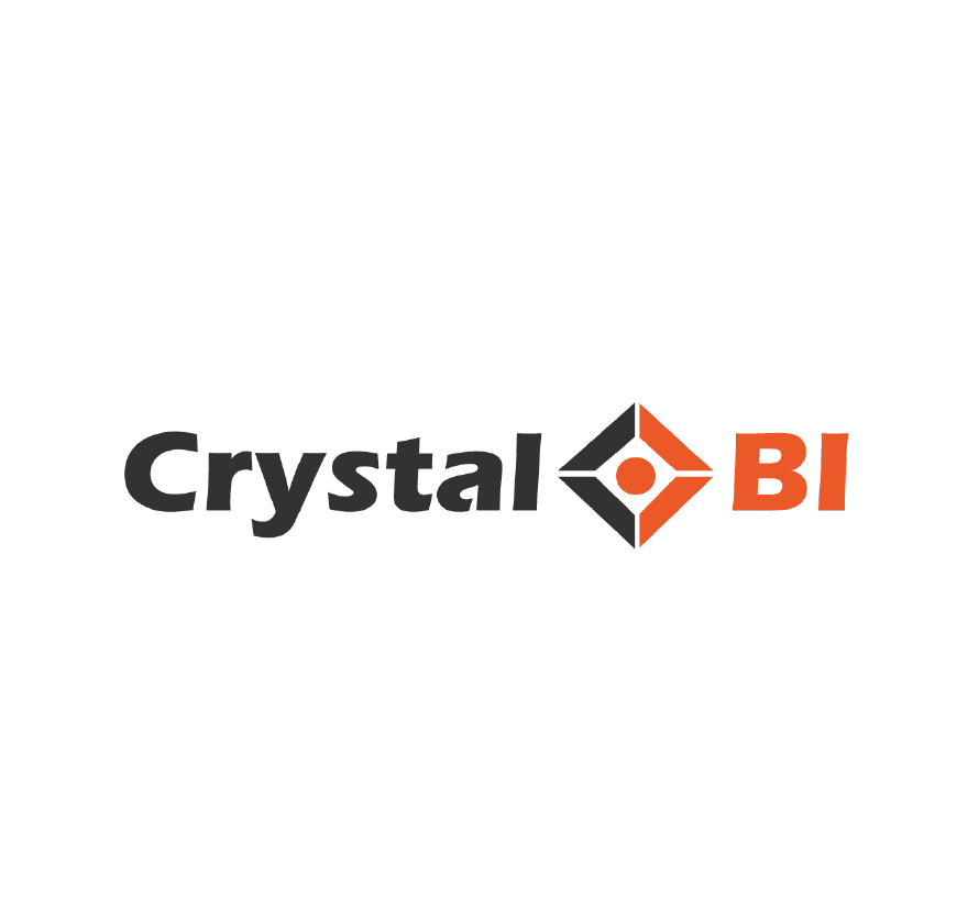 CrystalBI