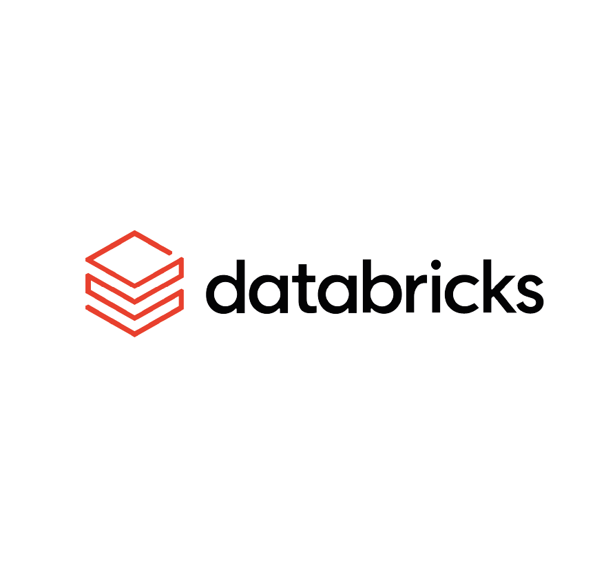 Databricks