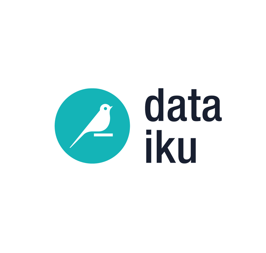 Dataiku