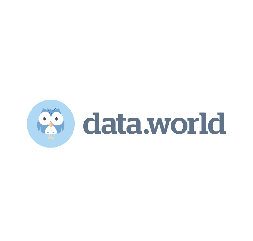 data.world