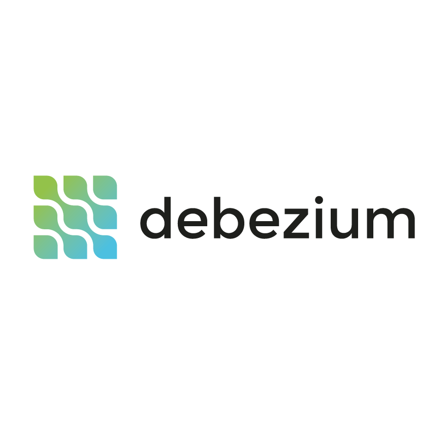 Debezium