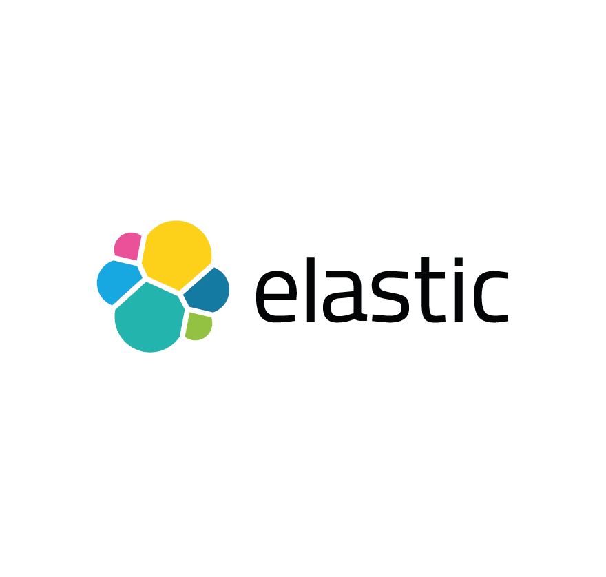 Elastic