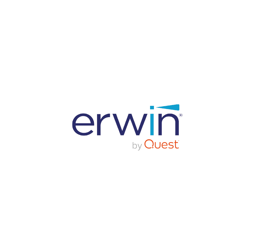 Erwin