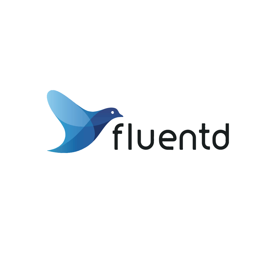 Fluentd