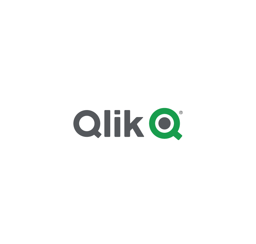 Qlik