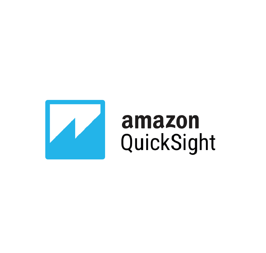 Amazon QuickSight