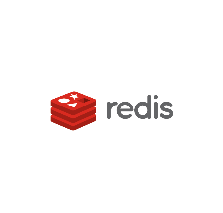 Redis