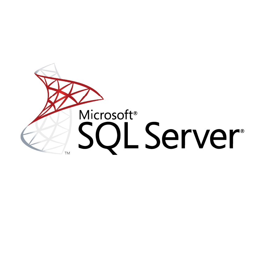 Microsoft SQL Server