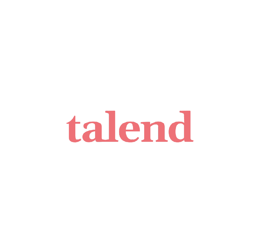 Talend
