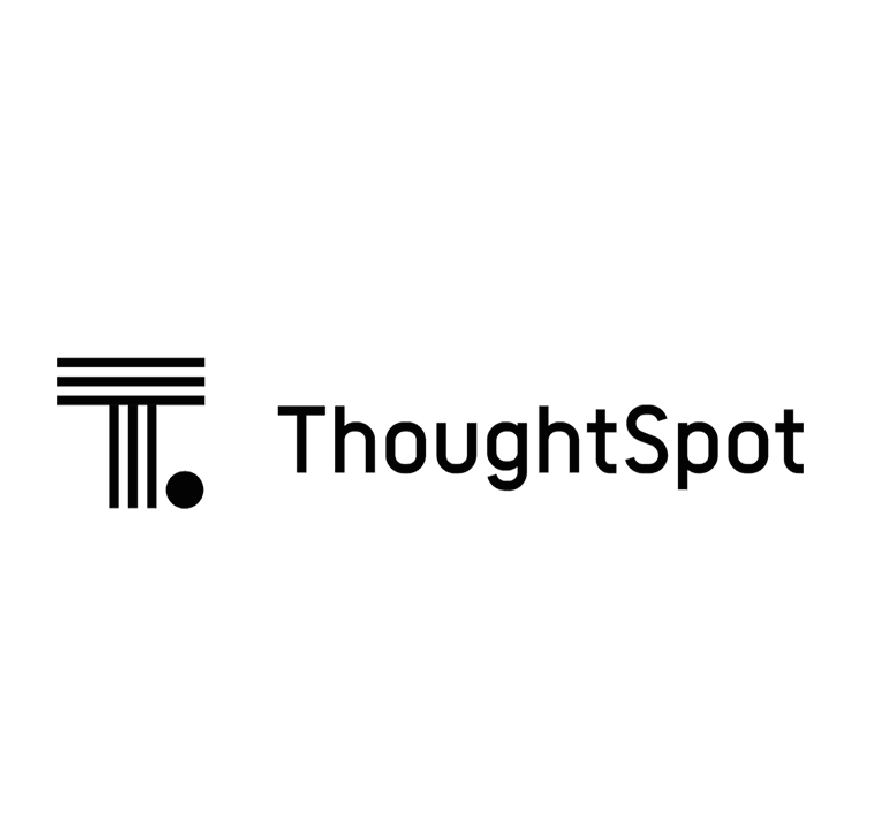 ThoughtSpot