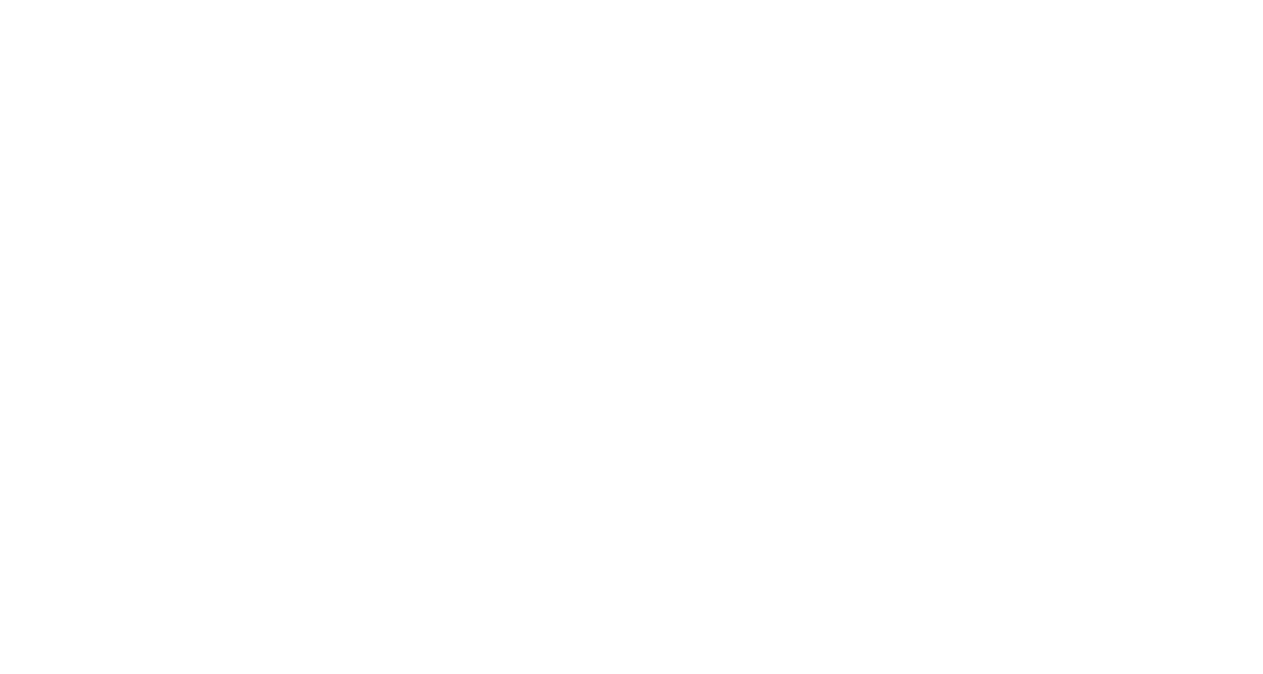 Logo SolarWinds