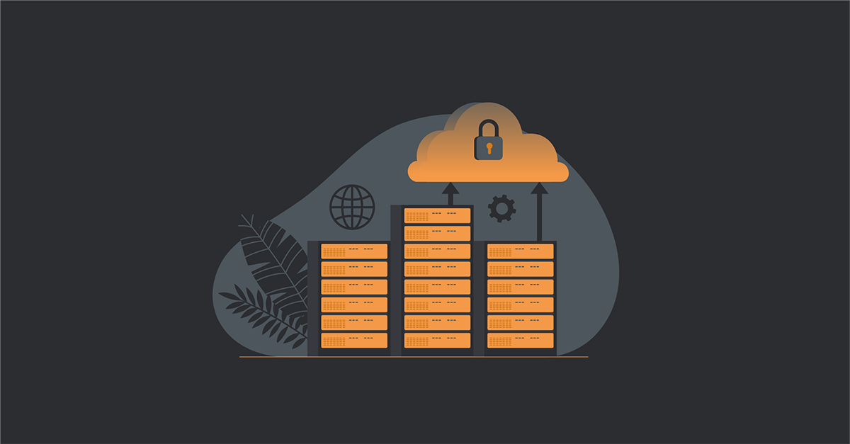 Infrastructure as Code (IaC) con AWS, Terraform e Ansible