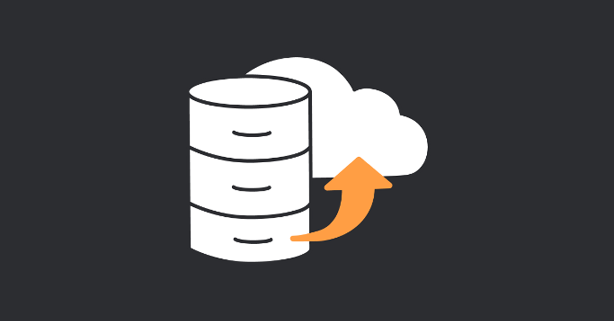 Configurazione avanzata per l'Invio di Email tramite Amazon Simple Email Service (AWS SES) partendo da Oracle Cloud Infrastructure Autonomous Database.