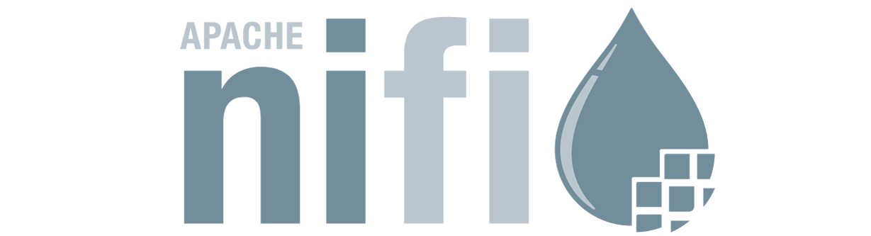Apache NiFi