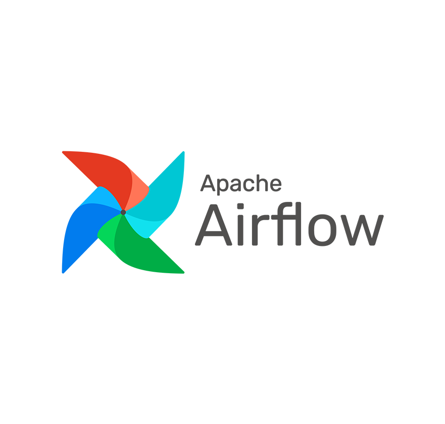 Apache Airflow