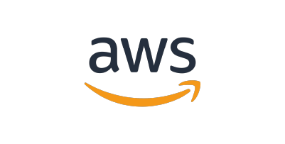 AWS