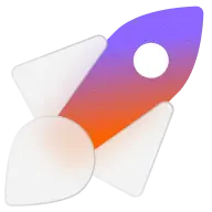 dbt Fusion basato su Rust