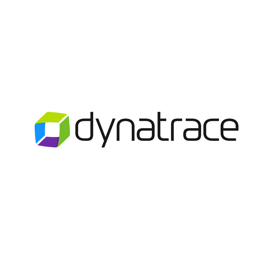 Dynatrace