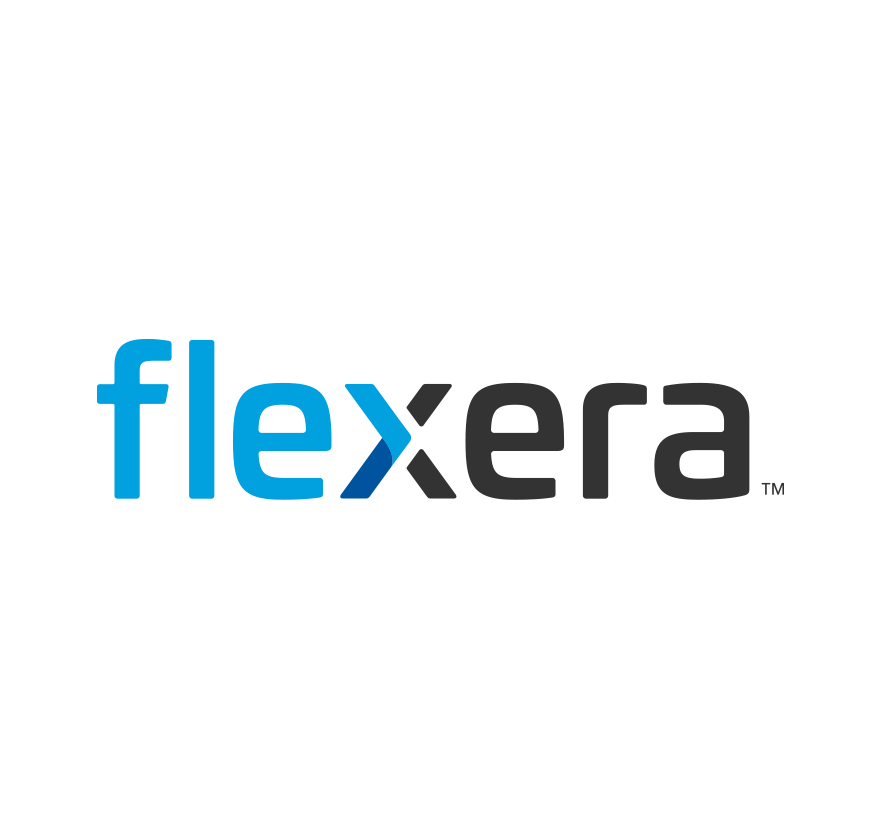 Flexera One
