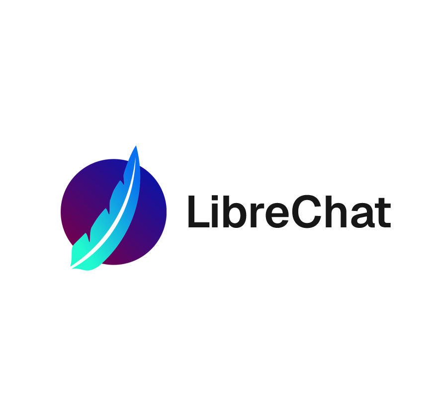 LibreChat