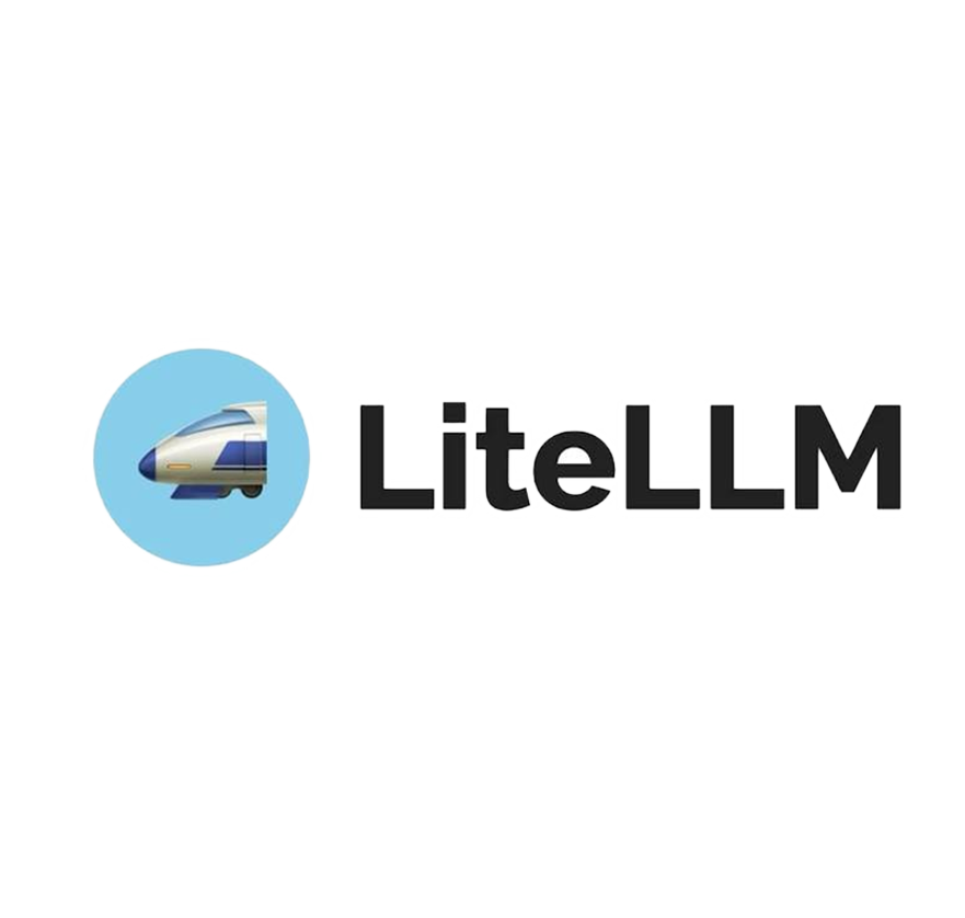 LiteLLM