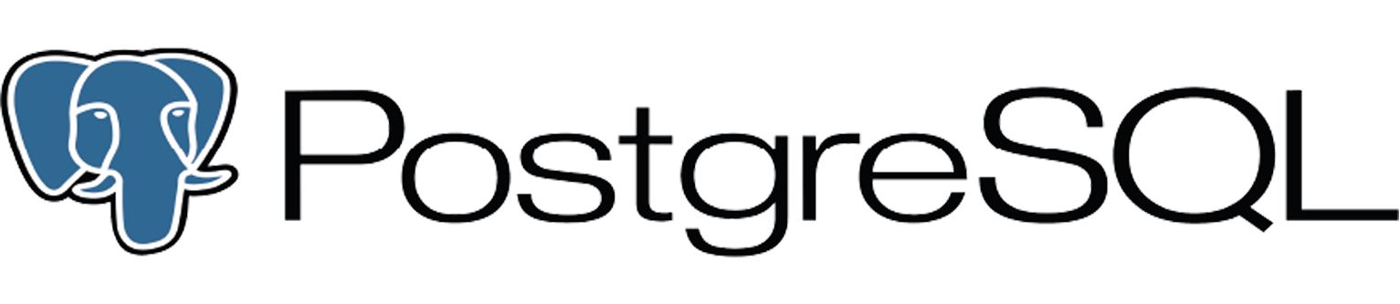PostgreSQL